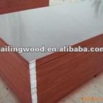 Brown film faced plywood, film faced plywood manufacturers, film faced plywood factory-1220x2440mm