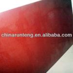 12mm red film faced plywood(shuttering plywood)