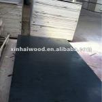 good quality construction film faced plywood for export