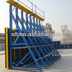 steel frame formwork SF-120