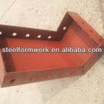 buy direct from china supplier of steel formwork-SY