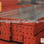 steel formworks (low price,high quality)