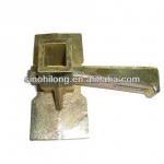 formwork casting rapid clamp for construction