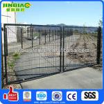 Iron gate design(Factory Since 1986)