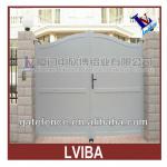 aluminium gates and main entrance gate design&amp;design of main gate