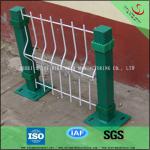 gate grill fence design