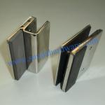 Glass gate magnetic latch,Glass magnetic door latch