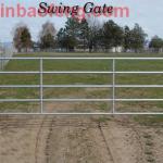 p-l47 new style A1 quality livestock gate