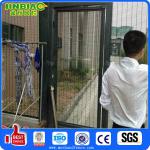 entrance gate design