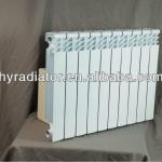 cheapest die-cast aluminum heating radiator