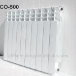 home heating radiators for sale, cheap radiator, new heating radiator made in China