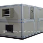 Air handling units/AHU/air conditioners