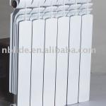 central heating aluminium radiator