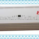 hi wall fan coil unit