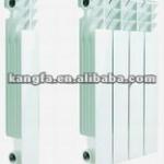 best die-casting aluminum radiator