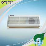 Wall Type Heat and Energy Recovery Ventilator