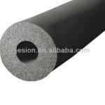 AK-Flex rubber tube with good thermal insulation