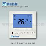 floor heating room thermostat