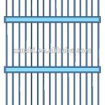 capillary tube mat