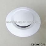 High quality Ceiling air outlet