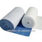 VITTOFILTER Primary filter(AF&amp;AZ series),spray booth filter