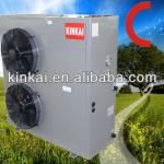 Competitive Air To Water Heat Pump China Manufacturer