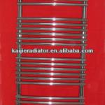 hot water ladder towel radiator
