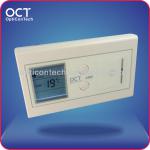 A36H Digital Thermostat