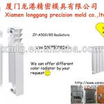 room radiators bimetal radiators hot sales
