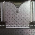 PIR/PU/Phenolic Pre Insulated HVAC Panels/Ducts