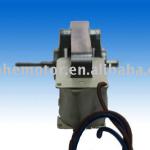 heat pump motor YJF6113D-505