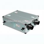 E series Air To Air Heat Exchanger/ Heat Recovery Ventilator E350