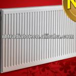heating radiator panel