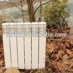 Heating Radiators Aluminum