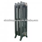 cast iron radiator V3-760 for America market