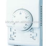 TX-358 Mechanical Room Thermostat