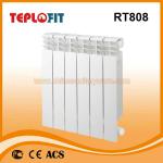 Die-Casting Aluminium Radiator