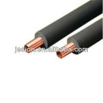 2013 closed cell airconditioning tube