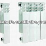 (KF-300)heat radiator