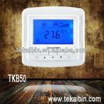 [TEKAIBIN] TKB50... thermostat for window air-conditioner