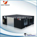 Air To Air heat recovery ventilator