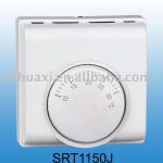 SRT1150J Thermostat ( room thermostat , air conditioner thermostat )