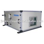 Air handling unit,ahu