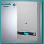 Wall mounted combi boiler central heating boilers