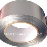 Heavy-duty Aluminium foil tape