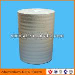 eps insulation foam made in China