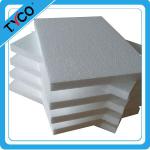 EPS foam board