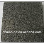Foam porous ceramic insulation panel(environmental)