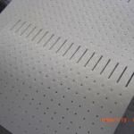 PE Foam Boards-ZTD