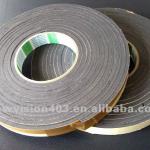 Thermic insulation tape , EPS board